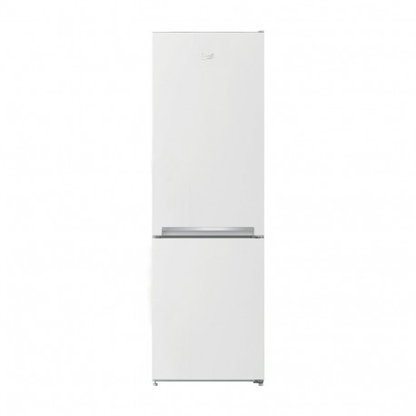külmik RCSA270K40WN BEKO