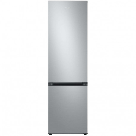 REFRIGERATOR RB38C602DSA/EF SMG