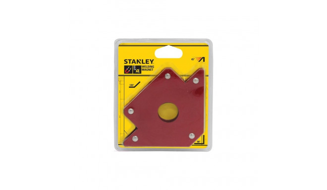 MAGNETIC HELP - STANLEY 98031