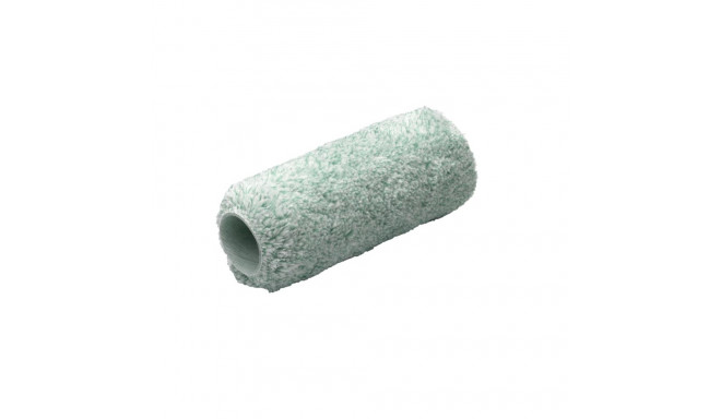 ROLLER 583025 ANZA PRO SUPER 25 CM