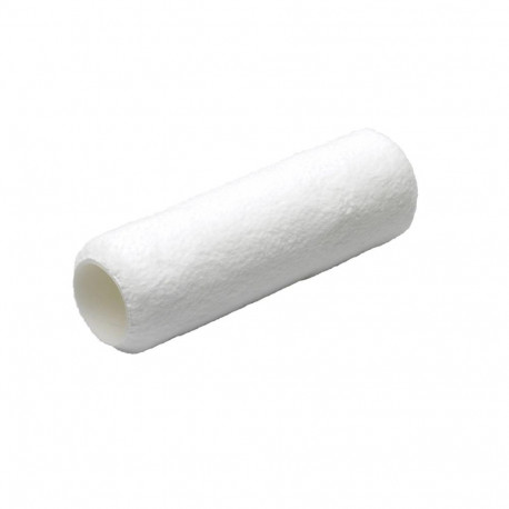 ROLLER 582025 ANZA PRO SUPER 25 cm rullik