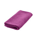 Electrolux 30x30 cm lapid 2 tk