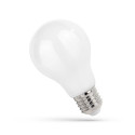 LED BULB A60 8.5W E27 830 950LM FR