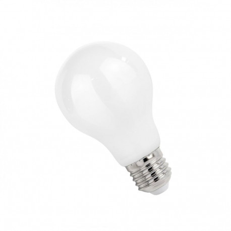 LED pirn A67 E27 11W 830 1450lm matt