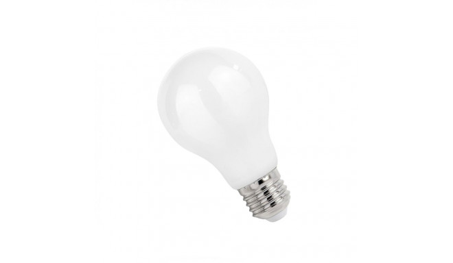 LED pirn A67 E27 11W 830 1450lm matt