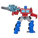 TOY TRANSFORMER WEAPONIZERS 12,7 cm