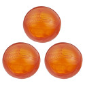 NERF SOA mängukomplekt Hydro Balls 3-pakk