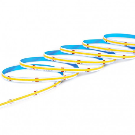LED ribad COB 12W 830 10mm 100lm 5m