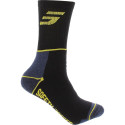 SOCKS SJSOCK/39-42 3 PAIRS