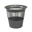 OFFICE WASTE BIN ROUND 10L
