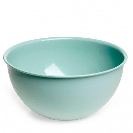 ROUND BOWL 5 LIT. MINT