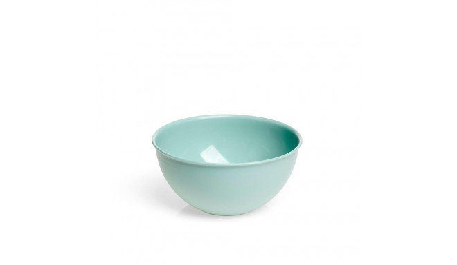 ROUND BOWL 1 L. MINT