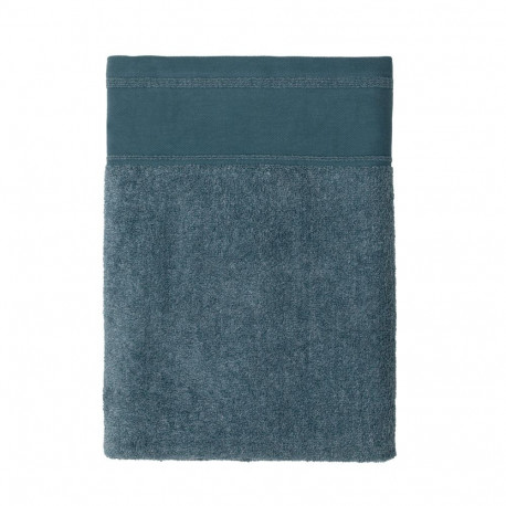 rätik 550 gsm sandal 4 70x140 cm l sinine