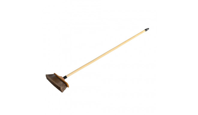 BROOM SWA OKKO