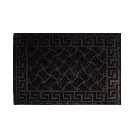DOOR MAT VCW3582 40X60CM 10MM