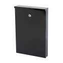 MAILBOXPD955 must