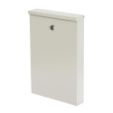 MAILBOXPD955 hall