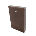 MAILBOXPD955 OLD COPPER