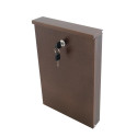 MAILBOXPD955 vana vask