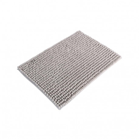 CHENILLE vannimatt hall 60x40 HCO-0588C