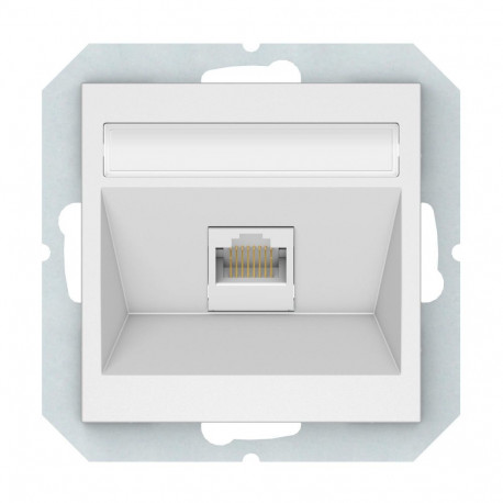 arvutipistik WMAT KLRJ45-16E2-02 QR