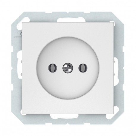 SOCKET WMAT RP16-001-02 QR1000