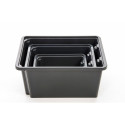TOWER must karp 5L 30x19x13cm