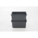 TOWER must karp 5L 30x19x13cm