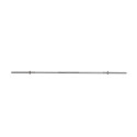 BAR WITH COLLARS OURLINER LS2381 200 cm varras kraedega
