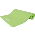 NBR matt LS3257 1cm