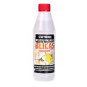 UNIVERSAL CLEANER BLICAS 0.5L