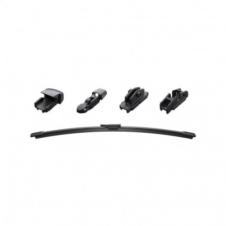 tagumine multi adapter klaasipuhasti AM38H