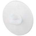 laekõlar 77781 1x0.5kg valge