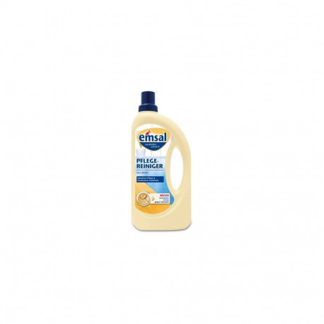 CLEANER UNVERSAL FLOOR EMSAL 1000ML