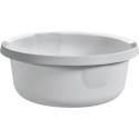 kauss Curver Essentials 10 l ümmargune hall