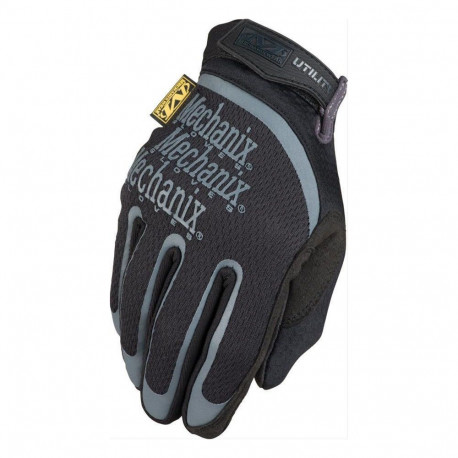 kindad MechanixUtility XL TrekDry