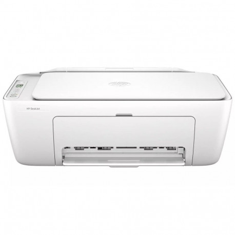 HP DeskJet 2810E kõik-ühes multifunktsionaalne seade