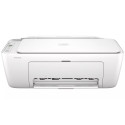 HP DeskJet 2810E kõik-ühes multifunktsionaalne seade