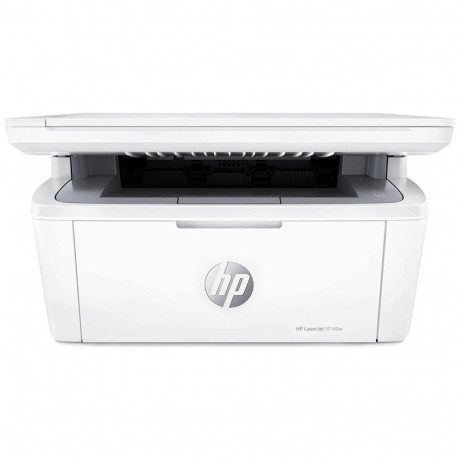 PRINTER HP LASER PRO M140W