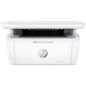 PRINTER HP LASER PRO M140W