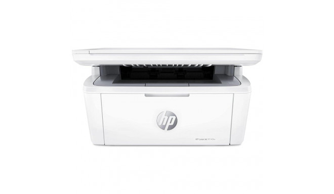 HP Laser Pro M140w laserprinter