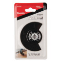 MULTITOOL SEGMENT BLADE 85 TMA045 BIM SL