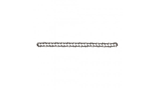 SAW CHAIN SC 90PX40CM/16 3/8 1.1MM 56H