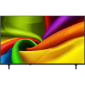 LG 55NU900B6LA.AEU