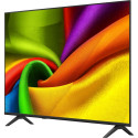 LG teler 55NU900B6LA.AEU