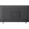 LG 55NU900B6LA.AEU