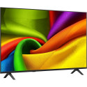 LG 55NU900B6LA.AEU