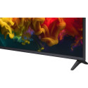 LG 43QNED8EB3F.AEU