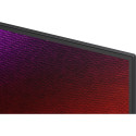 LG teler 55NU900B6LA.AEU