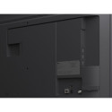 LG 43QNED8EB3F.AEU